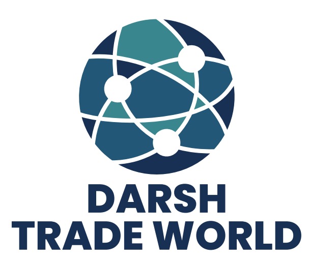 Darsh Trade World 